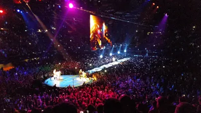 20150531_213242 (Large).jpg